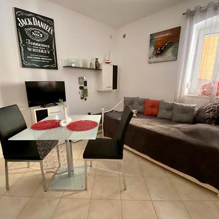 Jack'S Place Trbovlje Dış mekan fotoğraf