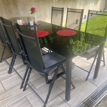 Jack'S Place Trbovlje Dış mekan fotoğraf