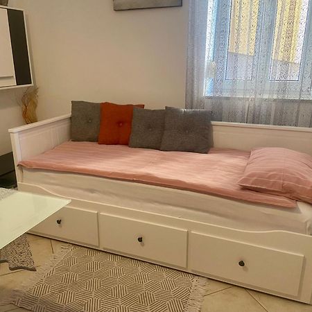 Jack'S Place Trbovlje Dış mekan fotoğraf