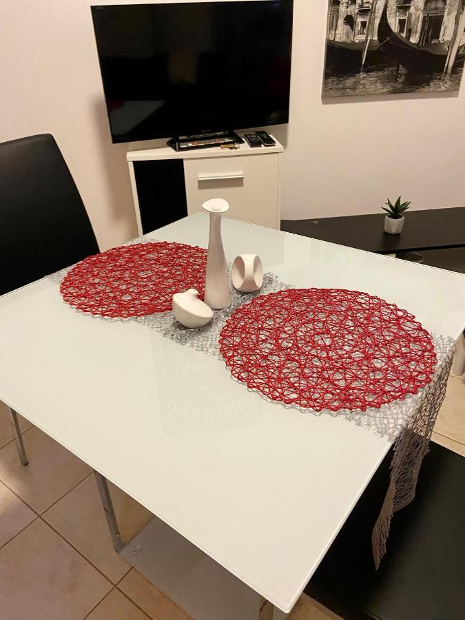 Jack'S Place Trbovlje Dış mekan fotoğraf