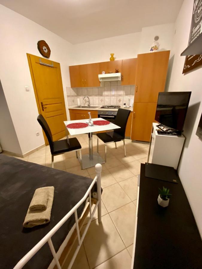 Jack'S Place Trbovlje Dış mekan fotoğraf