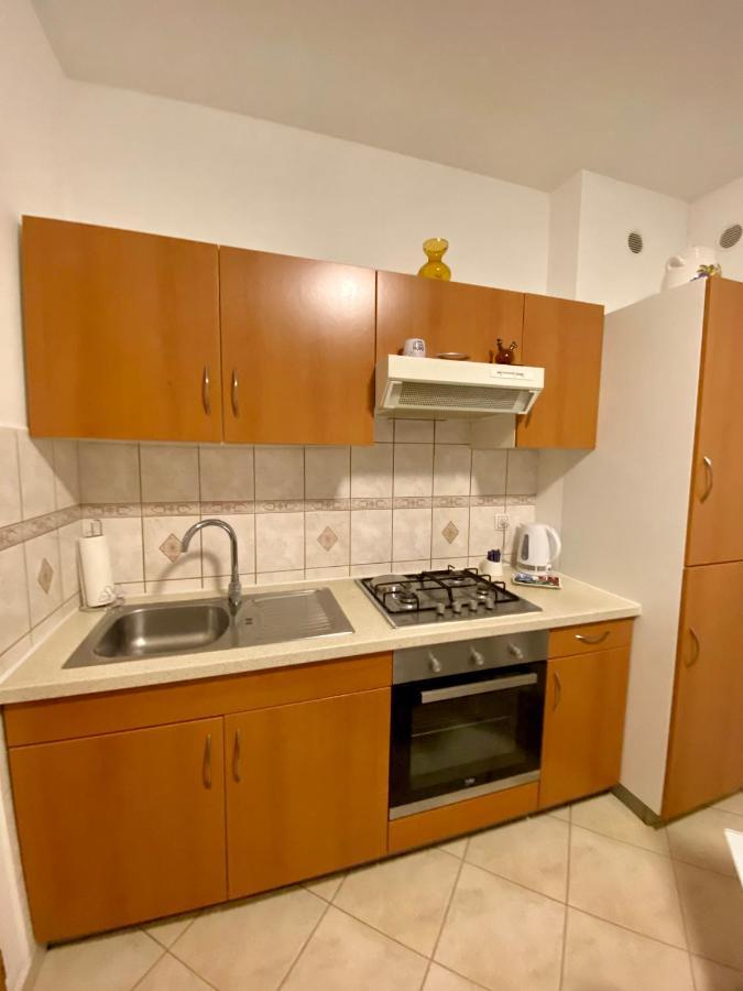 Jack'S Place Trbovlje Dış mekan fotoğraf