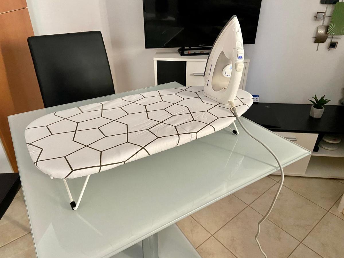 Jack'S Place Trbovlje Dış mekan fotoğraf