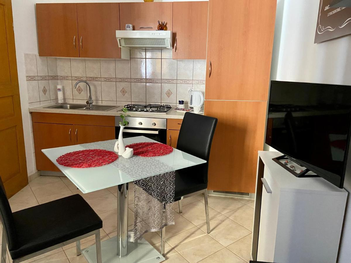 Jack'S Place Trbovlje Dış mekan fotoğraf