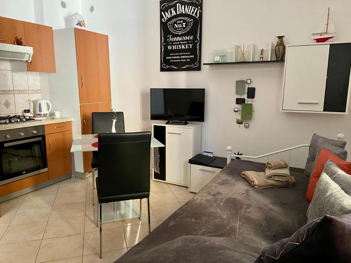 Jack'S Place Trbovlje Dış mekan fotoğraf