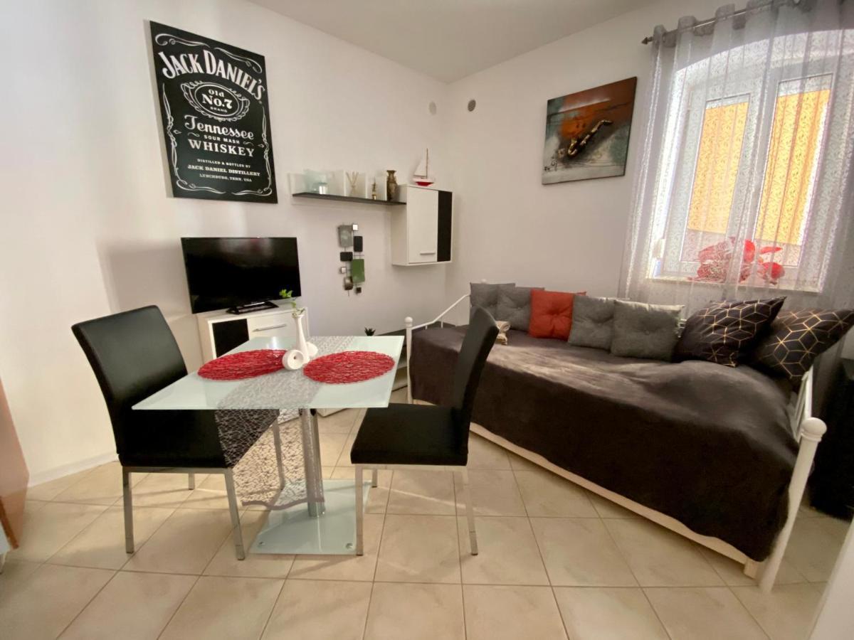 Jack'S Place Trbovlje Dış mekan fotoğraf