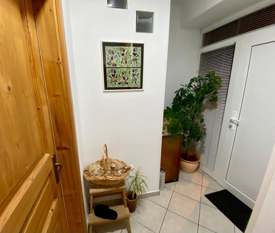 Jack'S Place Trbovlje Dış mekan fotoğraf