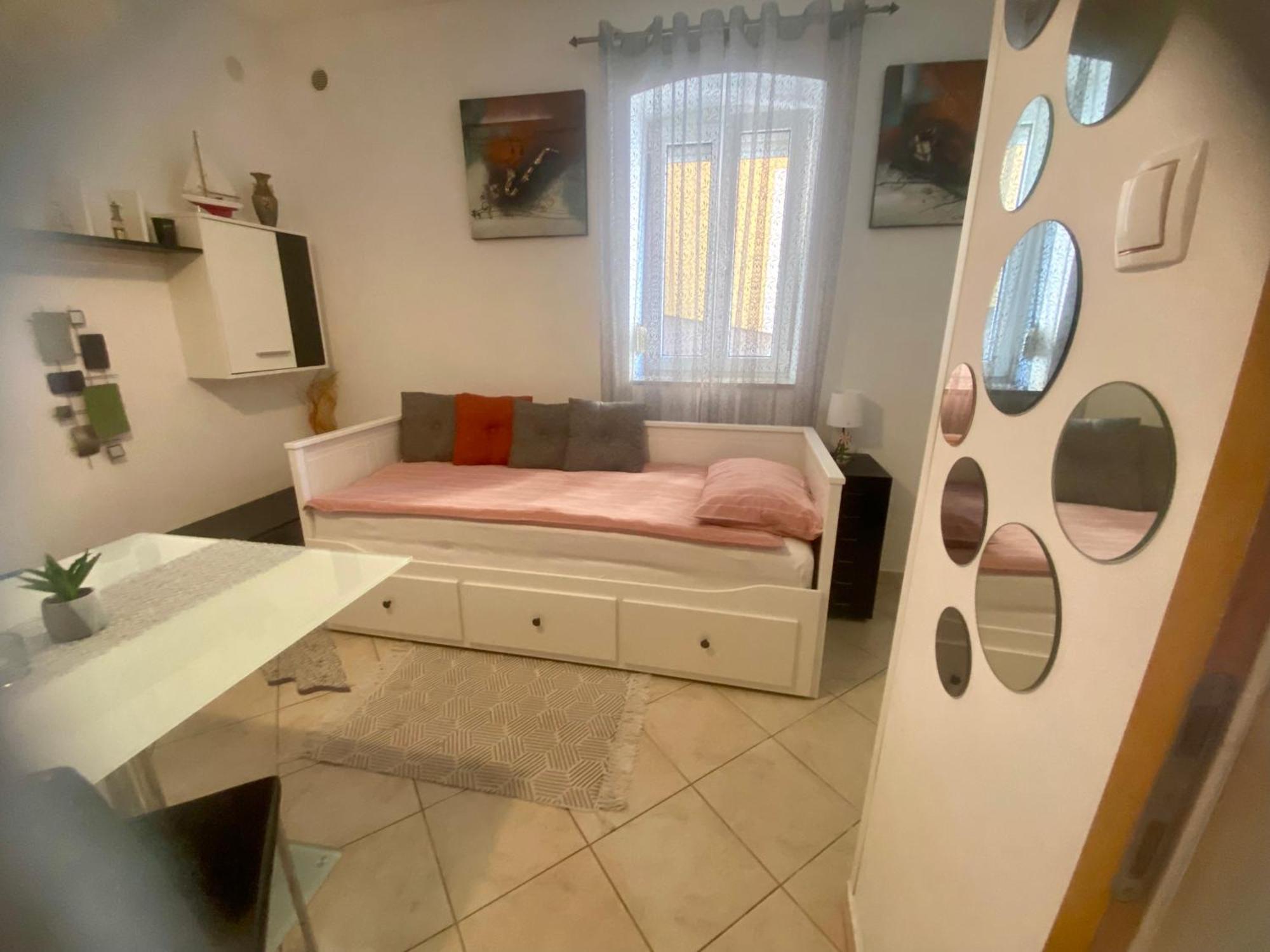 Jack'S Place Trbovlje Dış mekan fotoğraf